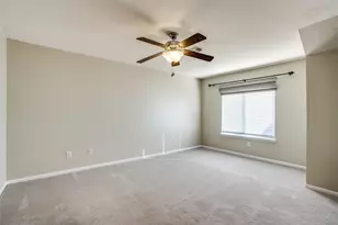11658 Lakeside Park Dr, Houston, TX 77077 - Photo 27
