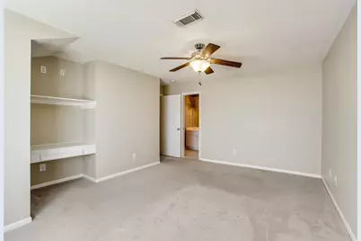 11658 Lakeside Park Drive #313, Houston, TX 77077 - Photo 29