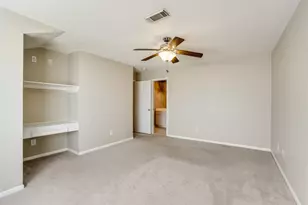 11658 Lakeside Park Dr, Houston, TX 77077 - Photo 29