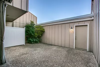 11658 Lakeside Park Drive #313, Houston, TX 77077 - Photo 35