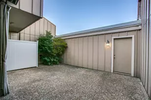 11658 Lakeside Park Dr, Houston, TX 77077 - Photo 35