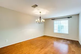 11658 Lakeside Park Dr, Houston, TX 77077 - Photo 17