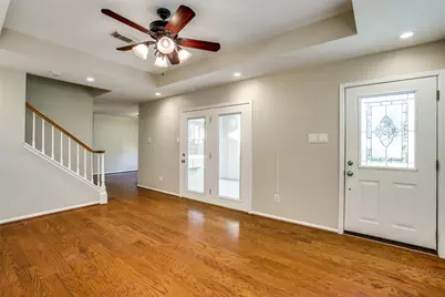 11658 Lakeside Park Drive #313, Houston, TX 77077 - Photo 5