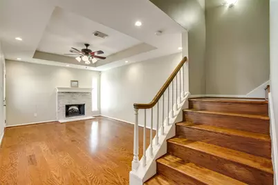 11658 Lakeside Park Drive #313, Houston, TX 77077 - Photo 13