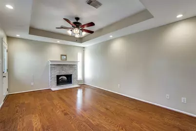 11658 Lakeside Park Drive #313, Houston, TX 77077 - Photo 11
