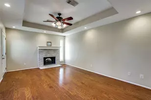 11658 Lakeside Park Dr, Houston, TX 77077 - Photo 11