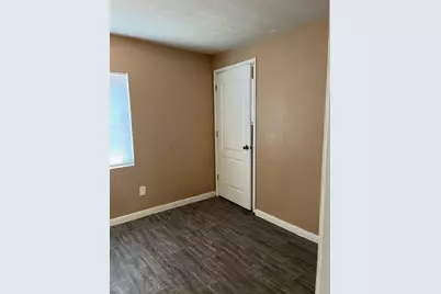 1614 Ryon Street #A, Houston, TX 77009 - Photo 5