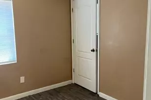 1614 Ryon St, Houston, TX 77009 - Photo 5