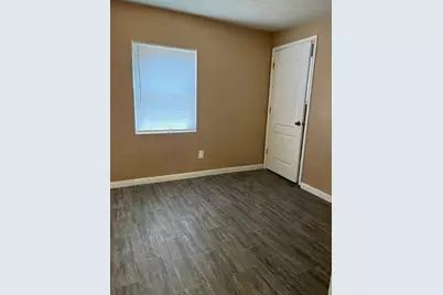 1614 Ryon Street #A, Houston, TX 77009 - Photo 9