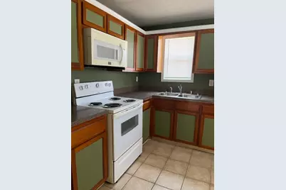 1614 Ryon Street #A, Houston, TX 77009 - Photo 3