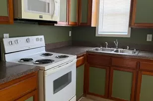 1614 Ryon St, Houston, TX 77009 - Photo 3