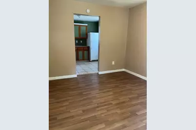 1614 Ryon Street #A, Houston, TX 77009 - Photo 11