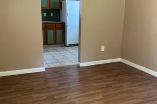 1614 Ryon St, Houston, TX 77009 - Photo 11