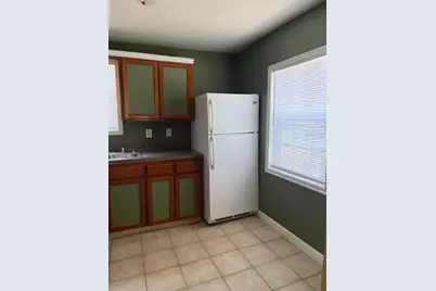 1614 Ryon Street #A, Houston, TX 77009 - Photo 1