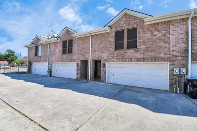 10403 Shadow Oaks Drive #3A, Houston, TX 77043 - Photo 25