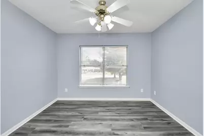 10403 Shadow Oaks Drive #3A, Houston, TX 77043 - Photo 17