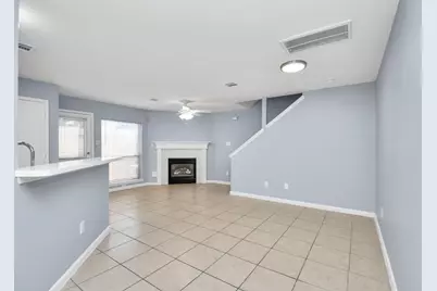 10403 Shadow Oaks Drive #3A, Houston, TX 77043 - Photo 7