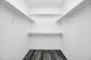 10403 Shadow Oaks Dr, Houston, TX 77043 - Photo 19