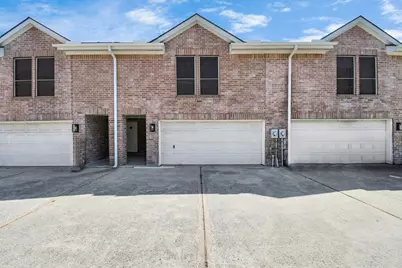 10403 Shadow Oaks Drive #3A, Houston, TX 77043 - Photo 1