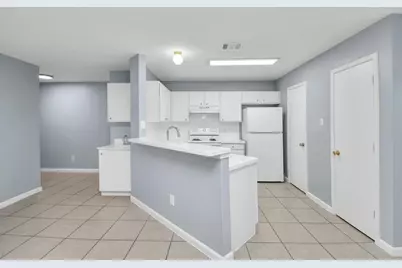 10403 Shadow Oaks Drive #3A, Houston, TX 77043 - Photo 3