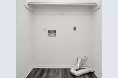 10403 Shadow Oaks Drive #3A, Houston, TX 77043 - Photo 21