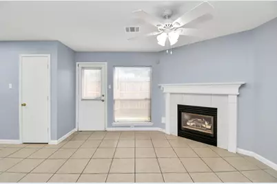 10403 Shadow Oaks Drive #3A, Houston, TX 77043 - Photo 9