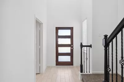 2110 Sanders Brook Drive, Baytown, TX 77521 - Photo 5