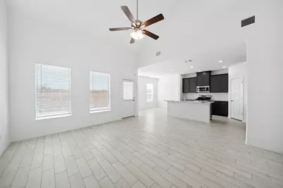 2110 Sanders Brook Drive, Baytown, TX 77521 - Photo 7