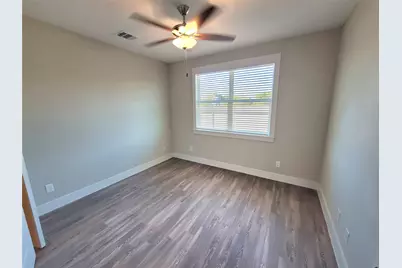 1620 Oak Tree Drive #3210, Houston, TX 77080 - Photo 7
