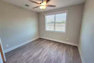 1620 Oak Tree Dr, Houston, TX 77080 - Photo 7