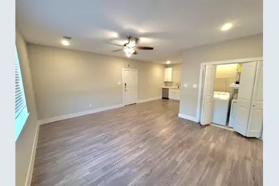 1620 Oak Tree Drive #3210, Houston, TX 77080 - Photo 5