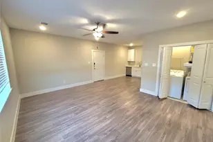 1620 Oak Tree Dr, Houston, TX 77080 - Photo 5