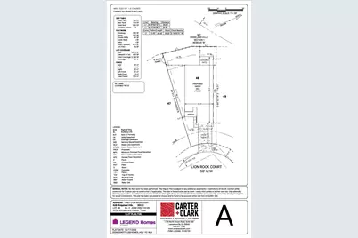 13907 Lion Rock Court, Willis, TX 77318 - Photo 5