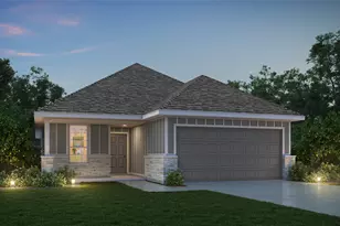 13907 Lion Rock Ct, Willis, TX 77318 - Photo 1