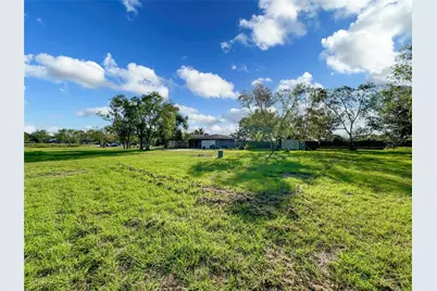 10922 Fm 1764 Road, Galveston, TX 77510 - Photo 13