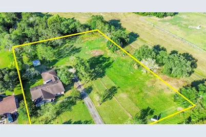 10922 Fm 1764 Road, Galveston, TX 77510 - Photo 1