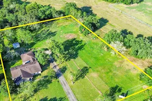 10922 Fm 1764 Rd, Galveston, TX 77510 - Photo 1