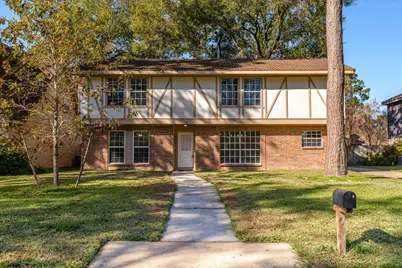 3642 Aldergrove Drive, Spring, TX 77388 - Photo 19
