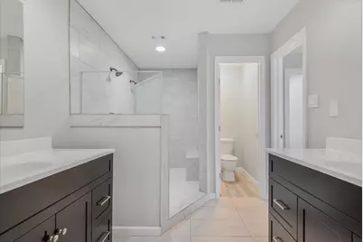3642 Aldergrove Drive, Spring, TX 77388 - Photo 11