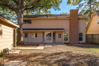 3642 Aldergrove Drive, Spring, TX 77388 - Photo 23