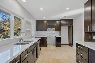 3642 Aldergrove Drive, Spring, TX 77388 - Photo 5