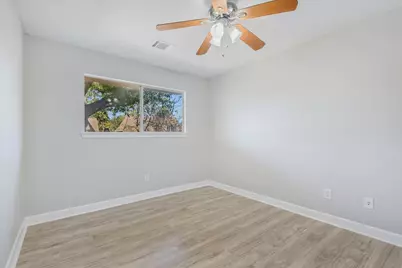 3642 Aldergrove Drive, Spring, TX 77388 - Photo 15