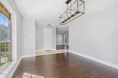 3642 Aldergrove Drive, Spring, TX 77388 - Photo 9