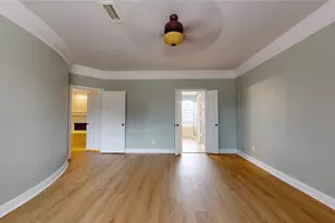 16215 Willowpark Dr, Tomball, TX 77377 - Photo 21