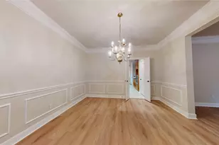 16215 Willowpark Dr, Tomball, TX 77377 - Photo 9