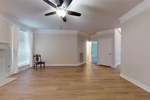 16215 Willowpark Dr, Tomball, TX 77377 - Photo 17