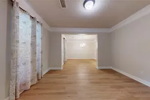 16215 Willowpark Dr, Tomball, TX 77377 - Photo 5