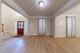 16215 Willowpark Dr, Tomball, TX 77377 - Photo 7