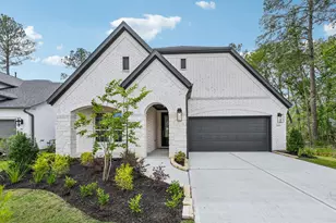 29723 Brushy Gables Dr, Magnolia, TX 77354 - Photo 1