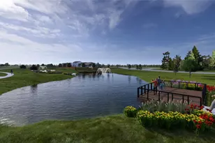 29723 Brushy Gables Dr, Magnolia, TX 77354 - Photo 5